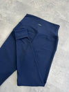 تايت مبطن ناعم OYSHO - Sateen style