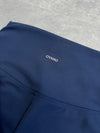 تايت مبطن ناعم OYSHO - Sateen style