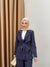 طقم أليورا - Eliora Set - Sateen style
