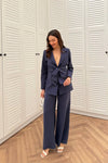 طقم أليورا - Eliora Set - Sateen style