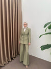 طقم أليورا - Eliora set - Sateen style