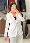 طقم سبور اليجانت - Sateen style