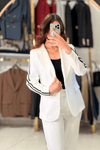 طقم سبور اليجانت - Sateen style