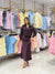 طقم ستان نخب اول - Sateen style