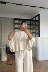DAILY CHIC SET