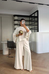 DAILY CHIC SET