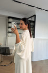 DAILY CHIC SET
