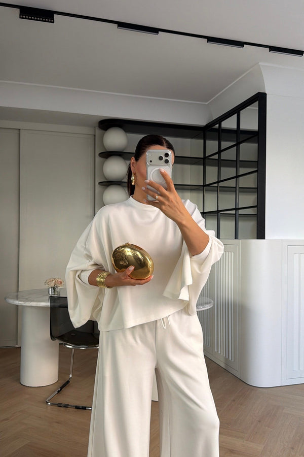 DAILY CHIC SET