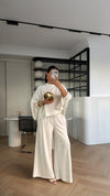 DAILY CHIC SET