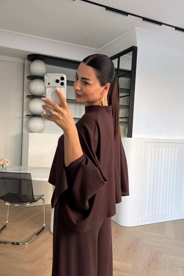 DAILY CHIC SET