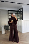 DAILY CHIC SET