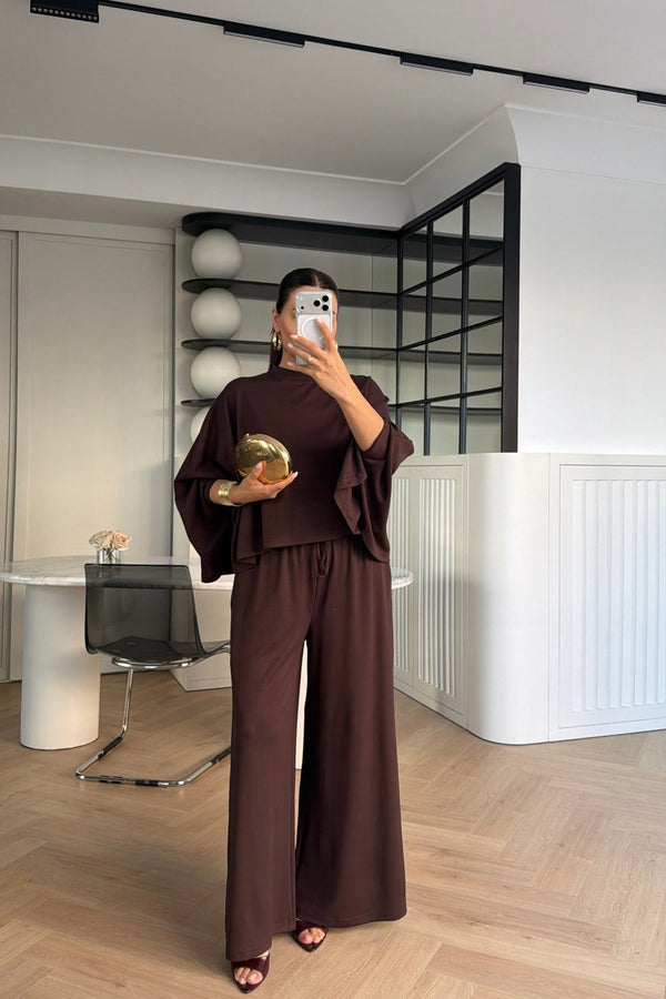 DAILY CHIC SET