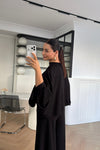 DAILY CHIC SET