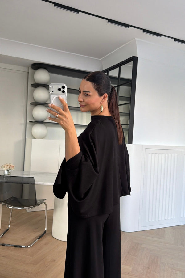 DAILY CHIC SET