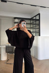 DAILY CHIC SET