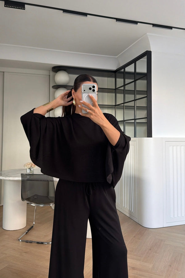 DAILY CHIC SET