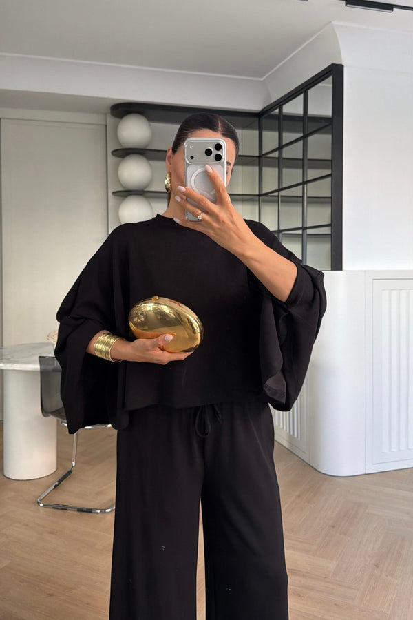 DAILY CHIC SET