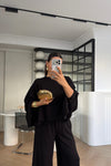 DAILY CHIC SET