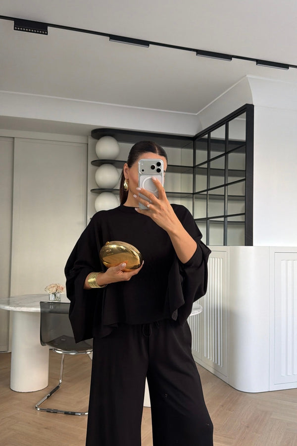DAILY CHIC SET