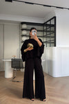 DAILY CHIC SET