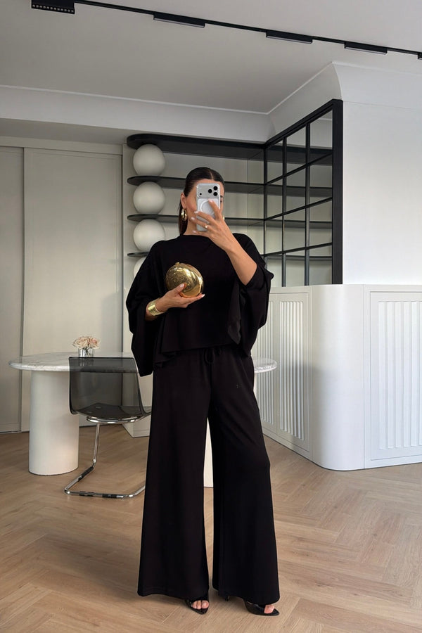 DAILY CHIC SET