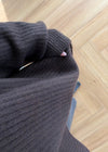Classic Knit Sweater