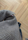 Classic Knit Sweater